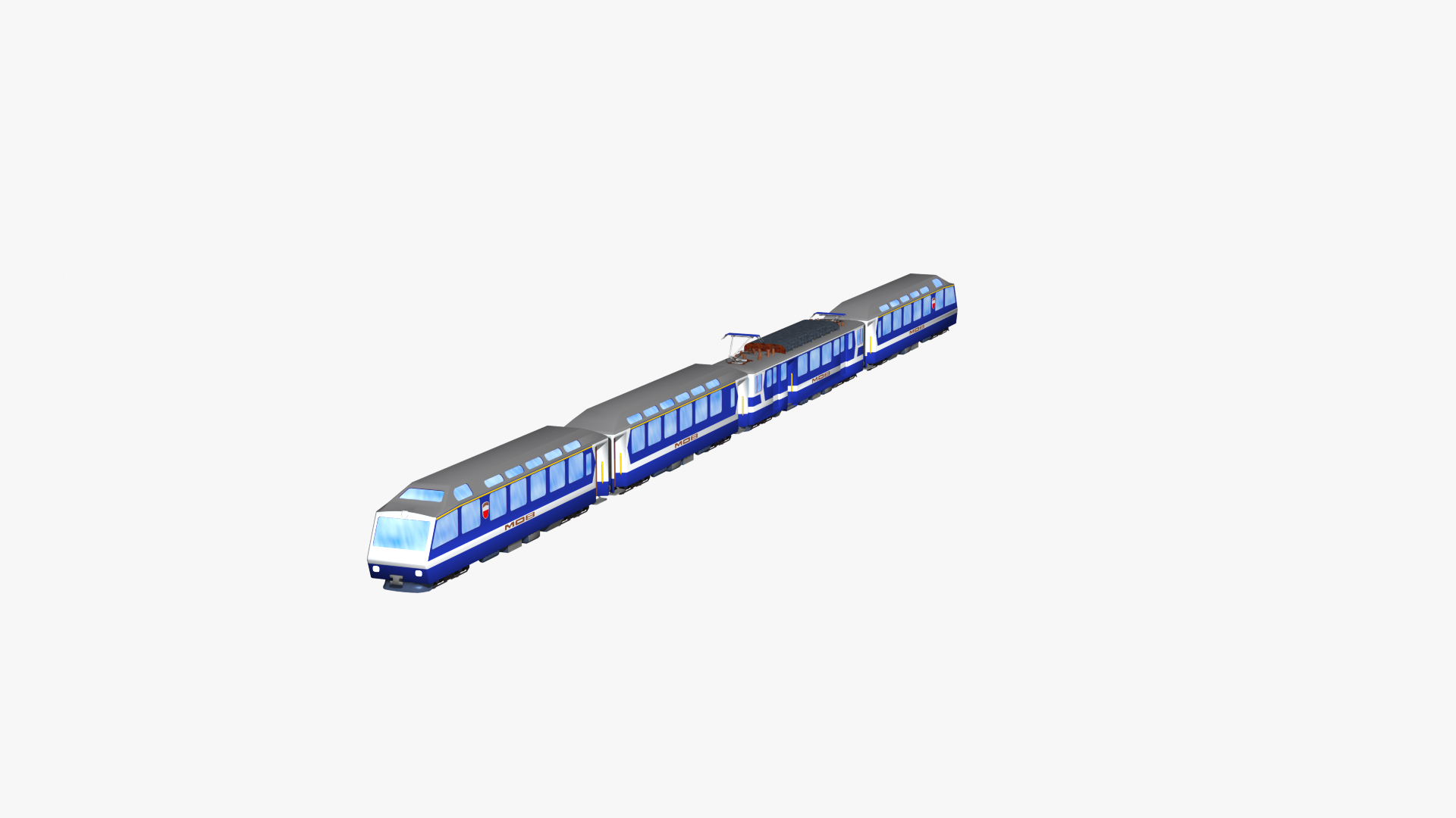 mob montreux-berner oberland-bahn bde 4-4 panorama passenger train 3D model https://p.turbosquid.com/ts-thumb/1H/QMuYf2/yz/t/png/1744045956/1920x1080/turn_fit_q99/56b7d7d63cf7b7db1382ad30a122b9a9c57e6f87/t-1.jpg