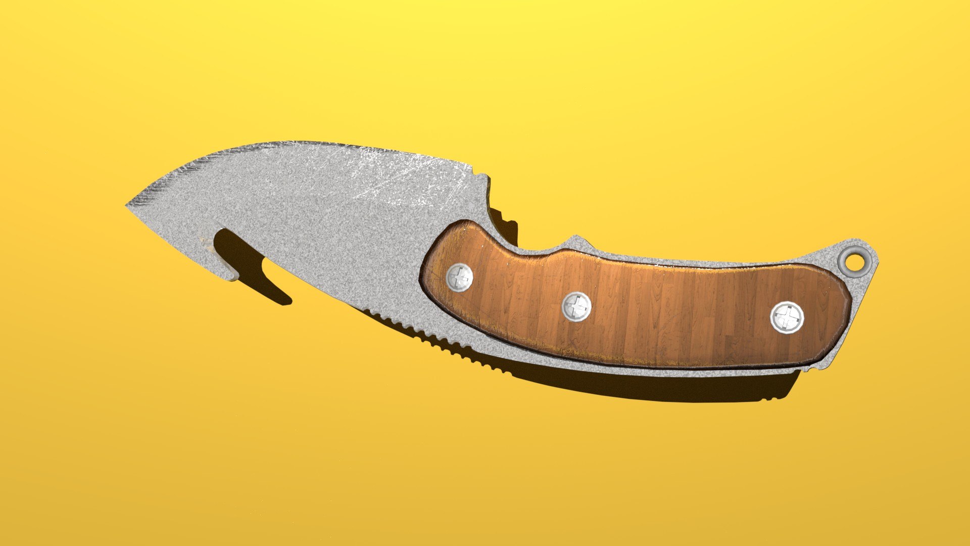 3D gut knife https://p.turbosquid.com/ts-thumb/1H/RdPIe4/RrVhDQQq/00052/jpg/1519849897/1920x1080/fit_q87/4a97015b1b8d752dd90c09d983d2274cda8e75f1/00052.jpg
