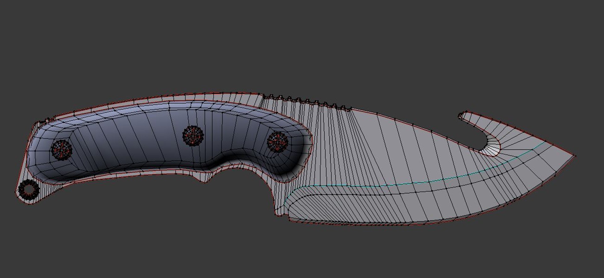 3D gut knife https://p.turbosquid.com/ts-thumb/1H/RdPIe4/YrMzsq6j/capture/jpg/1519850899/1920x1080/fit_q87/6af58294a5f64a7d3d05b87db221f72f58b779ab/capture.jpg