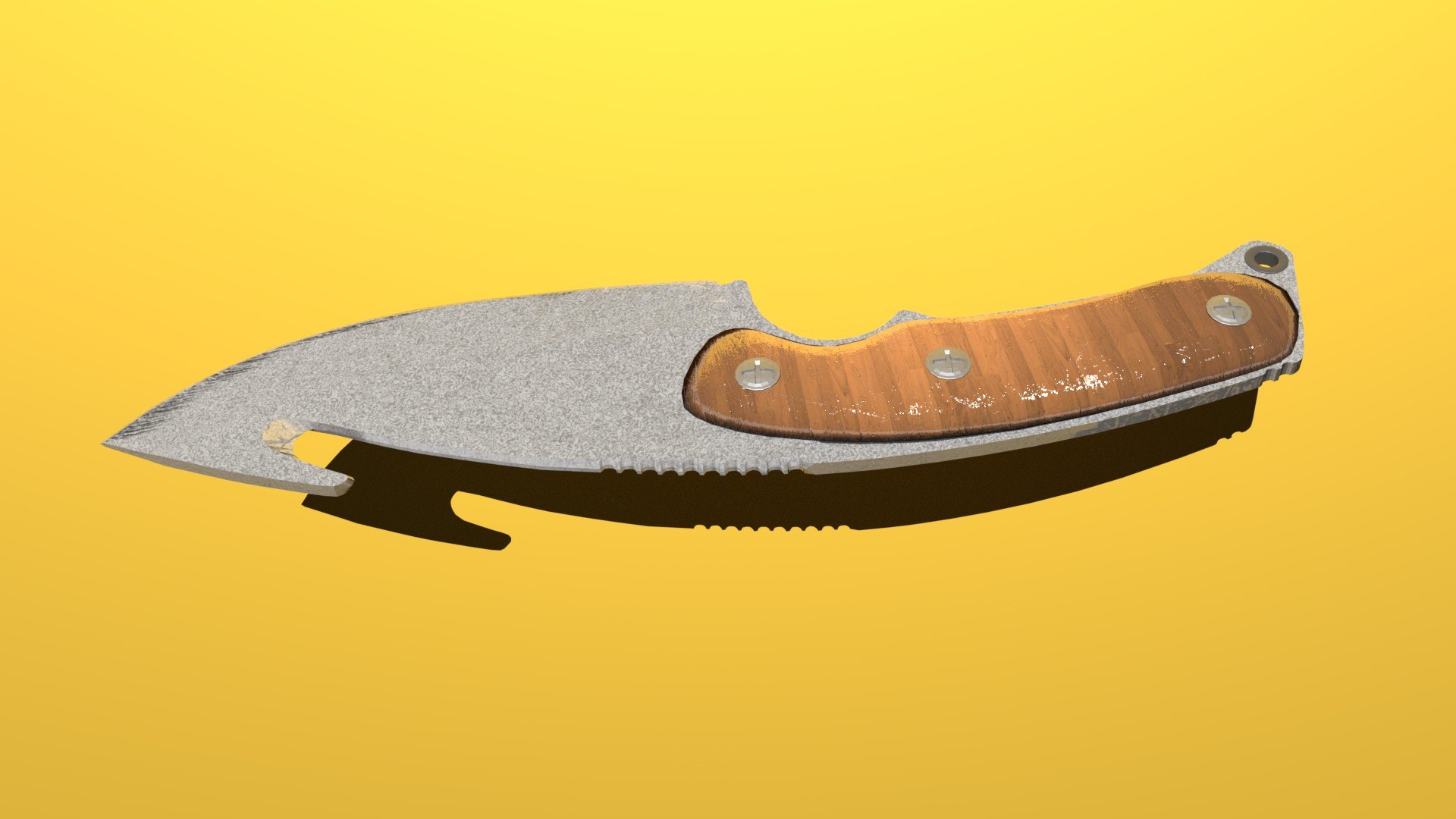 3D gut knife https://p.turbosquid.com/ts-thumb/1H/RdPIe4/mDDXLiuE/00022/jpg/1519849960/1920x1080/fit_q87/644f823671f22b7e20d17197aa5dc05386d534e7/00022.jpg