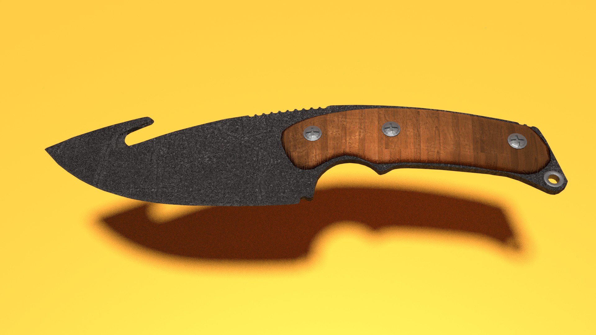 3D gut knife https://p.turbosquid.com/ts-thumb/1H/RdPIe4/pRwtSO0s/0001/jpg/1519849974/1920x1080/fit_q87/dfde0e8c0f3d6afc17624858eb91dad79689fa3f/0001.jpg
