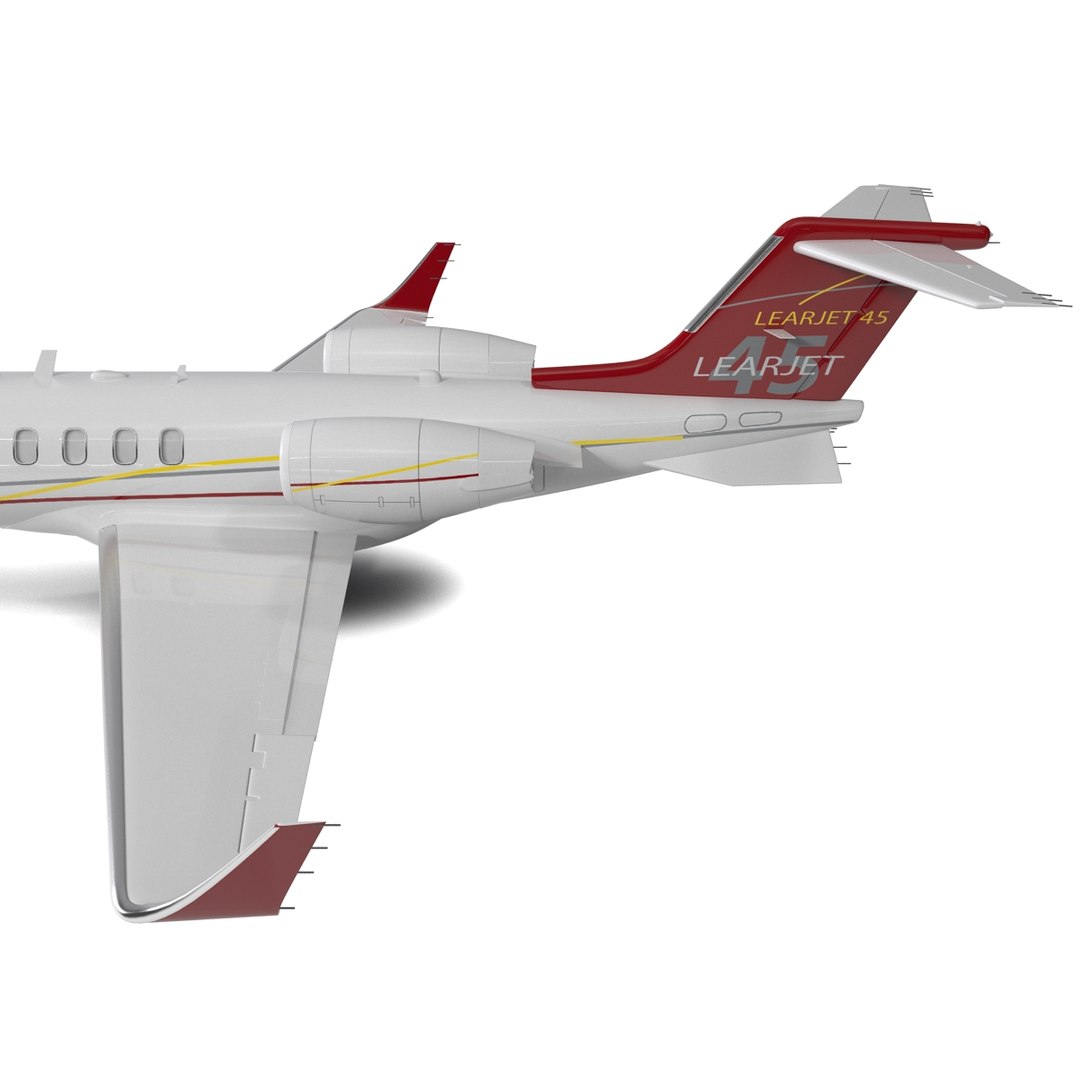 3ds bombardier learjet 45 https://p.turbosquid.com/ts-thumb/1H/SYNnOA/7AWVP02O/bombardierlearjet45_22/jpg/1386350042/1920x1080/fit_q87/ebdb0cbf2a137f1a329ed003dd043cbfba342b15/bombardierlearjet45_22.jpg