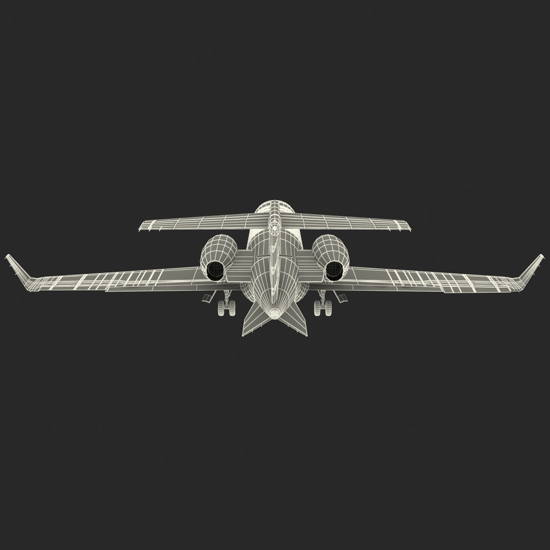 3ds bombardier learjet 45 https://p.turbosquid.com/ts-thumb/1H/SYNnOA/8EZTenhF/bombardierlearjet45_200/jpg/1386350588/1920x1080/fit_q87/fe33ac1909f0eb827f216d246f138e5fefe62968/bombardierlearjet45_200.jpg