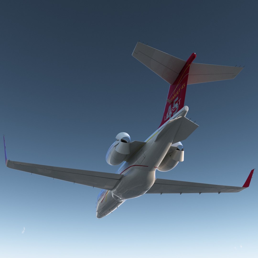 3ds bombardier learjet 45 https://p.turbosquid.com/ts-thumb/1H/SYNnOA/8fYfNxP2/bombardierlearjet45_220/jpg/1386350644/1920x1080/fit_q87/295328c0bbd84a5fa7f2d3ea50080b41b9473b9d/bombardierlearjet45_220.jpg