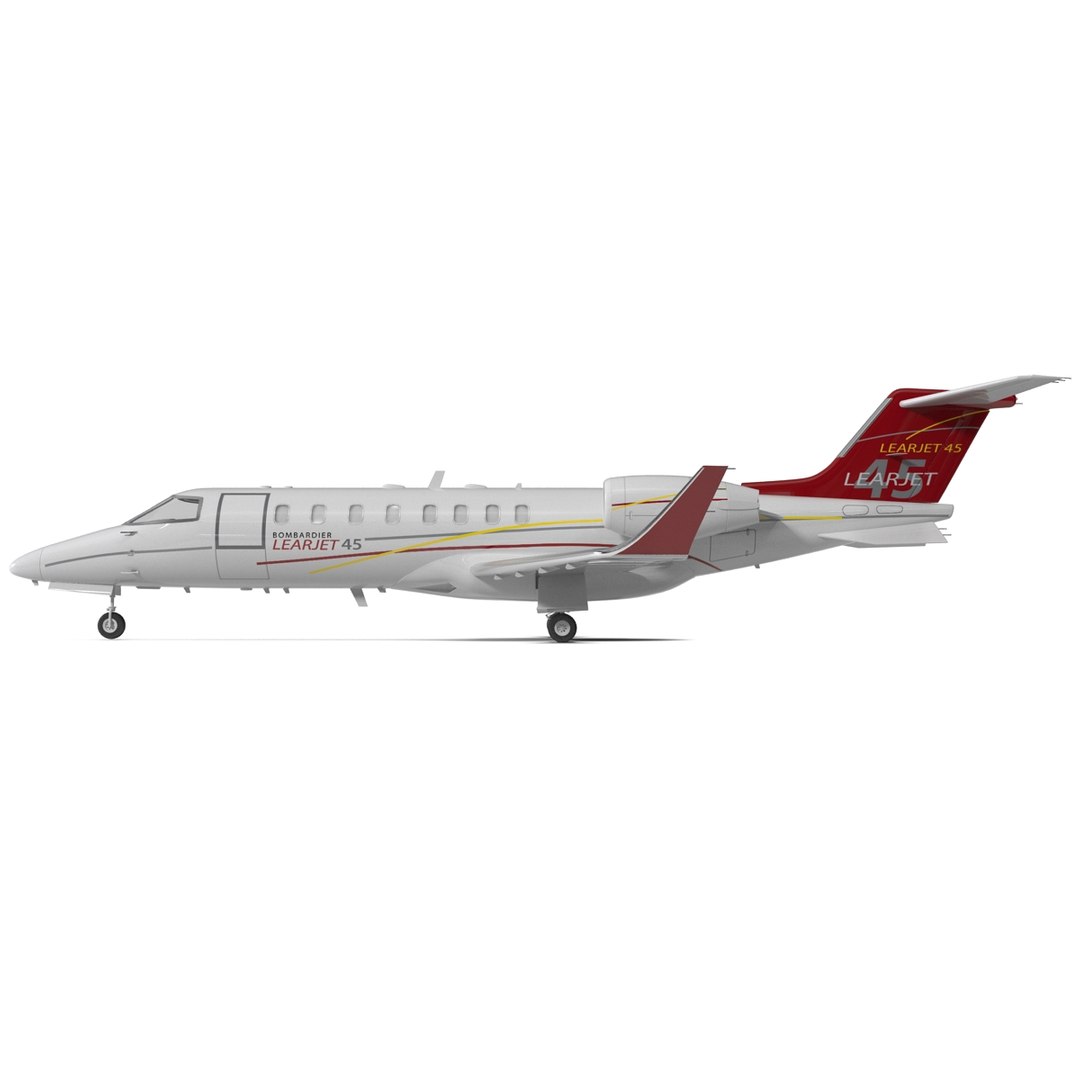 3ds bombardier learjet 45 https://p.turbosquid.com/ts-thumb/1H/SYNnOA/96JBEwXF/bombardierlearjet45_21/jpg/1386350038/1920x1080/fit_q87/32e3ca6c0c9d43acbb902398abf3b4e19b2e2088/bombardierlearjet45_21.jpg