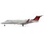 Bombardier Learjet 45