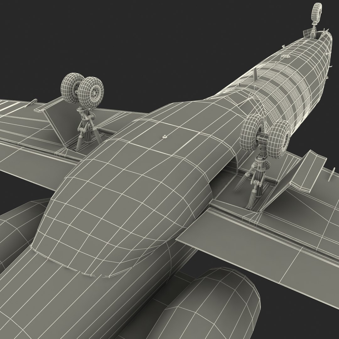 3ds bombardier learjet 45 https://p.turbosquid.com/ts-thumb/1H/SYNnOA/9p2n0CVR/bombardierlearjet45_206/jpg/1386350602/1920x1080/fit_q87/b979d260b0338341c19287e9b645529fa96994e6/bombardierlearjet45_206.jpg
