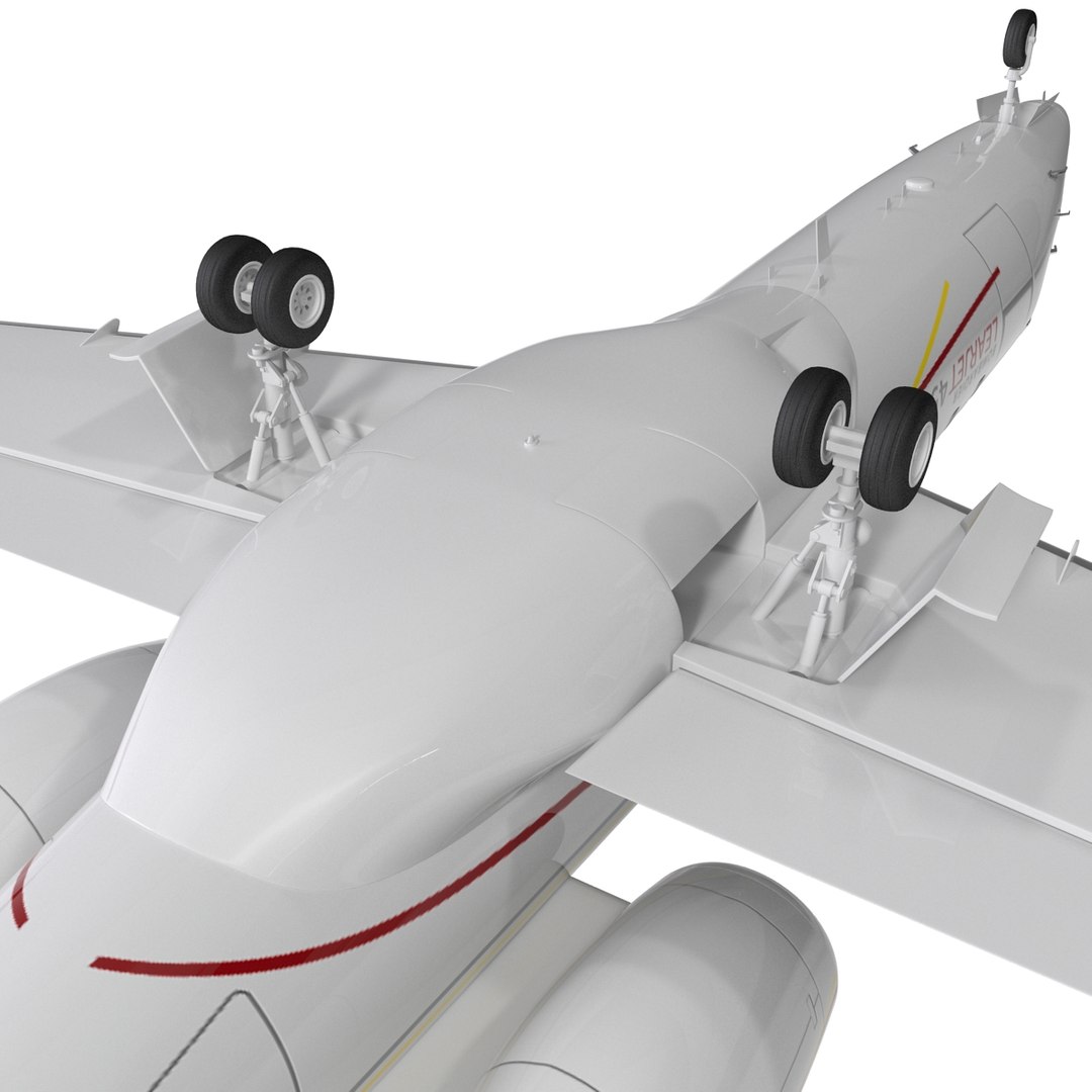 3ds bombardier learjet 45 https://p.turbosquid.com/ts-thumb/1H/SYNnOA/9pOoXnnH/bombardierlearjet45_29/jpg/1386350060/1920x1080/fit_q87/e58f7cc748d758ee5ca59c1cde668021180c969b/bombardierlearjet45_29.jpg