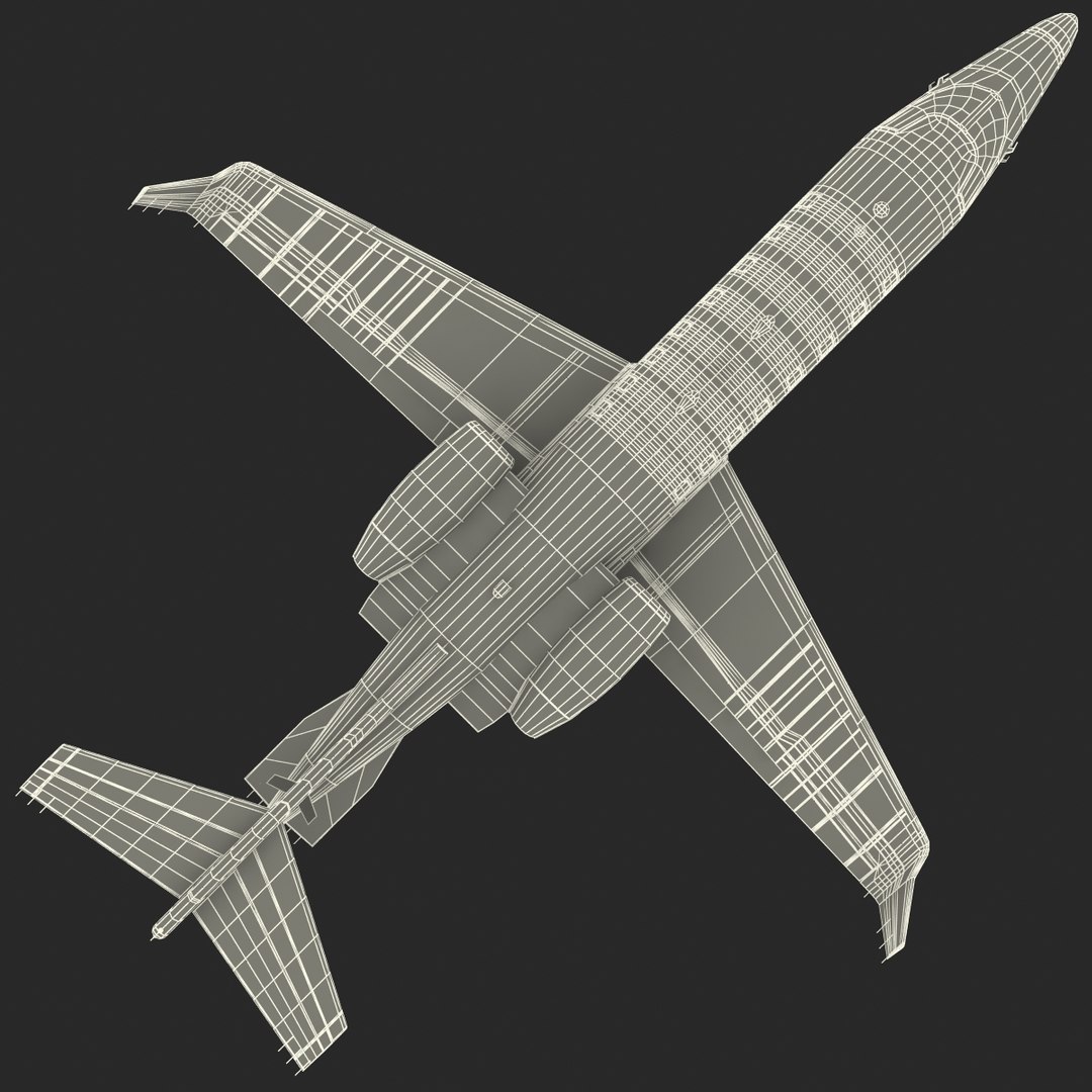 3ds bombardier learjet 45 https://p.turbosquid.com/ts-thumb/1H/SYNnOA/Acwwv1yG/bombardierlearjet45_204/jpg/1386350593/1920x1080/fit_q87/e126579b9f6cba532778379edf173e194b0082bb/bombardierlearjet45_204.jpg