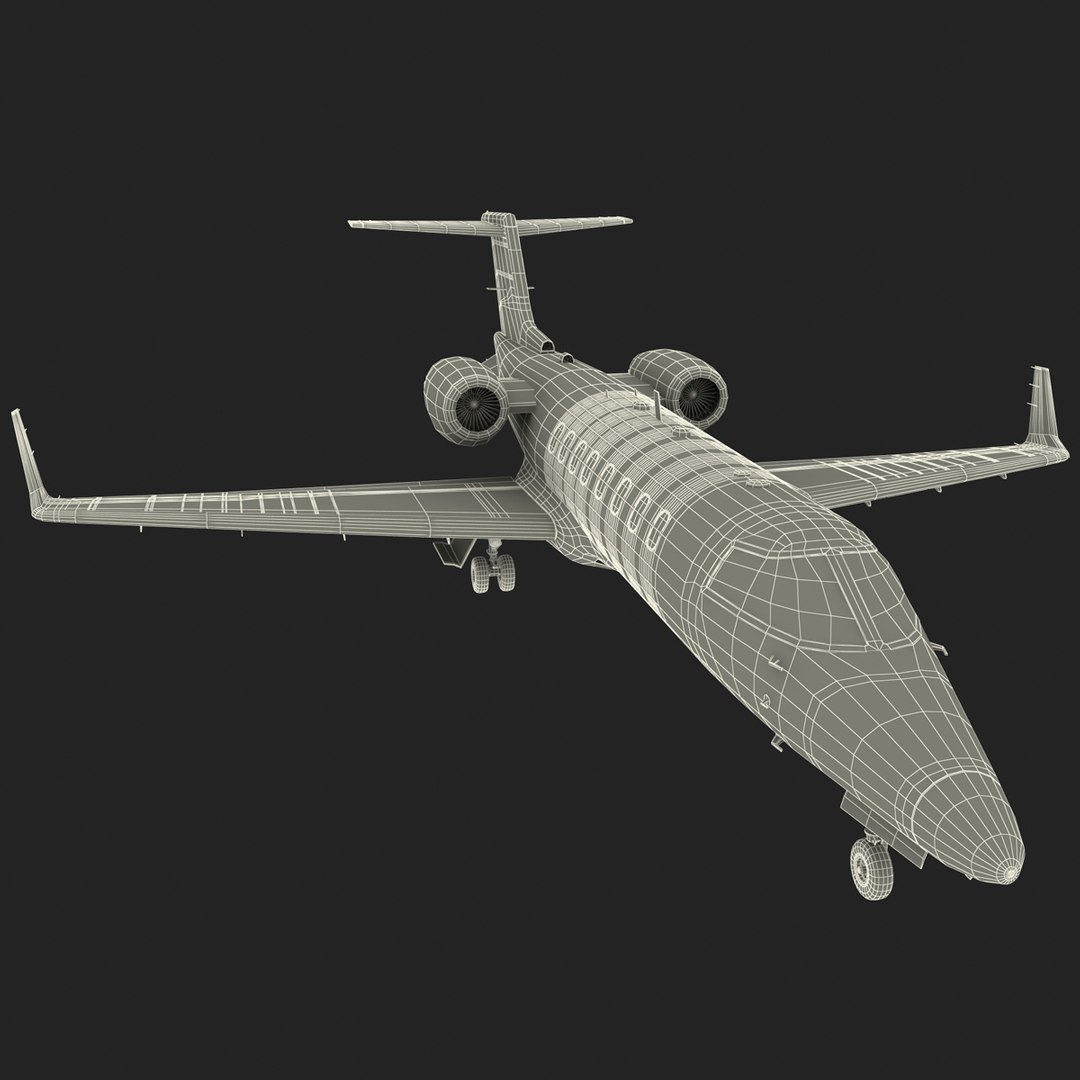 3ds bombardier learjet 45 https://p.turbosquid.com/ts-thumb/1H/SYNnOA/BER56eRI/bombardierlearjet45_195/jpg/1386350562/1920x1080/fit_q87/d88d371a0128fa23d6ee356c89c840328129ff0e/bombardierlearjet45_195.jpg