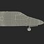 Bombardier Learjet 45