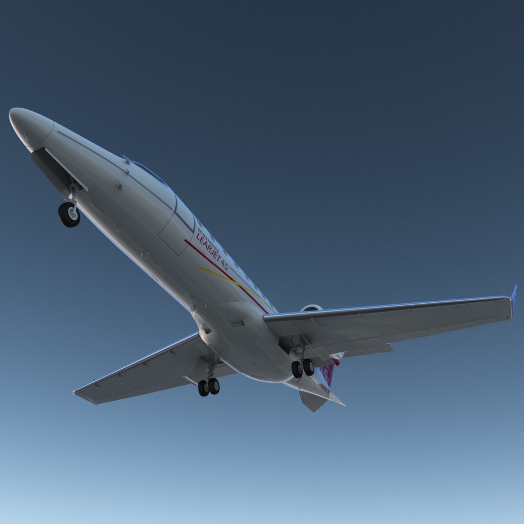3ds bombardier learjet 45 https://p.turbosquid.com/ts-thumb/1H/SYNnOA/BfPWNKRP/bombardierlearjet45_11/jpg/1386349990/1920x1080/fit_q87/5f1462f19767b66ef1885aa50a8de21a395b1954/bombardierlearjet45_11.jpg