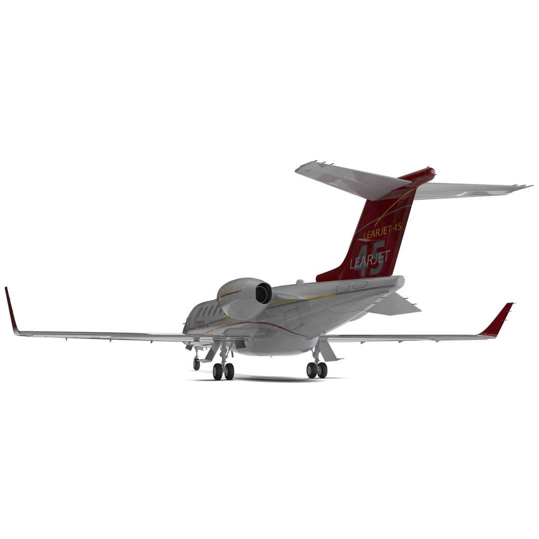 3ds bombardier learjet 45 https://p.turbosquid.com/ts-thumb/1H/SYNnOA/CtGtyQ6e/bombardierlearjet45_39/jpg/1386350097/1920x1080/fit_q87/8832147b5008a916481be2eaf8ef745297fde5e4/bombardierlearjet45_39.jpg