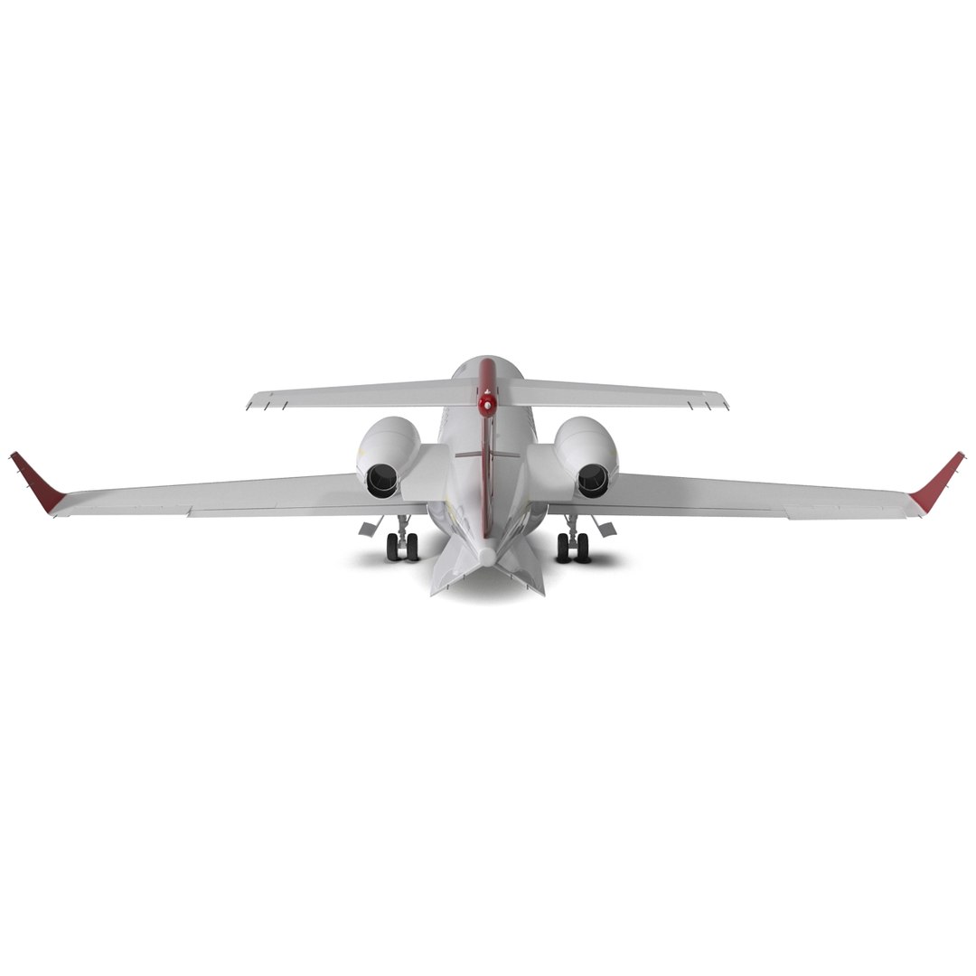3ds bombardier learjet 45 https://p.turbosquid.com/ts-thumb/1H/SYNnOA/Emd4GA2d/bombardierlearjet45_23/jpg/1386350036/1920x1080/fit_q87/baf788943aa35931ac57898436a0263800755cfd/bombardierlearjet45_23.jpg