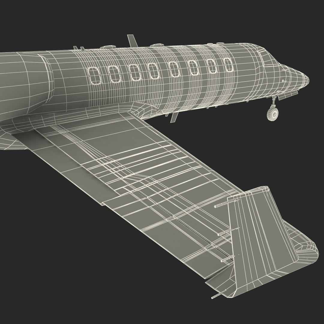 3ds bombardier learjet 45 https://p.turbosquid.com/ts-thumb/1H/SYNnOA/F0kNLKVN/bombardierlearjet45_217/jpg/1386350647/1920x1080/fit_q87/668da99453489b9b2ce2251c98720c90b5457056/bombardierlearjet45_217.jpg
