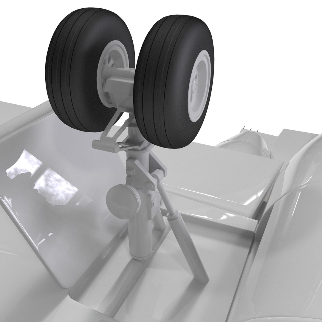 3ds bombardier learjet 45 https://p.turbosquid.com/ts-thumb/1H/SYNnOA/H2nVt7IL/bombardierlearjet45_33/jpg/1386350072/1920x1080/fit_q87/47473c33f3d464ab5ef0aa9b626b6bd0ce7d7dc8/bombardierlearjet45_33.jpg