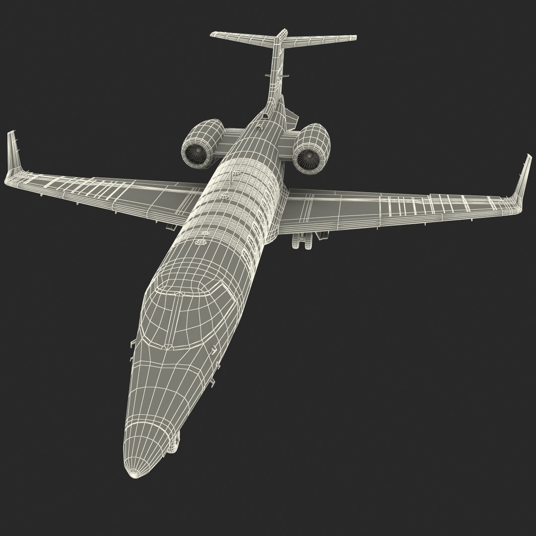 3ds bombardier learjet 45 https://p.turbosquid.com/ts-thumb/1H/SYNnOA/J86paUi8/bombardierlearjet45_212/jpg/1386350633/1920x1080/fit_q87/fb8115c625bf2a2cfdcbe12356c2ba00cd3c906c/bombardierlearjet45_212.jpg