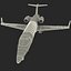 Bombardier Learjet 45