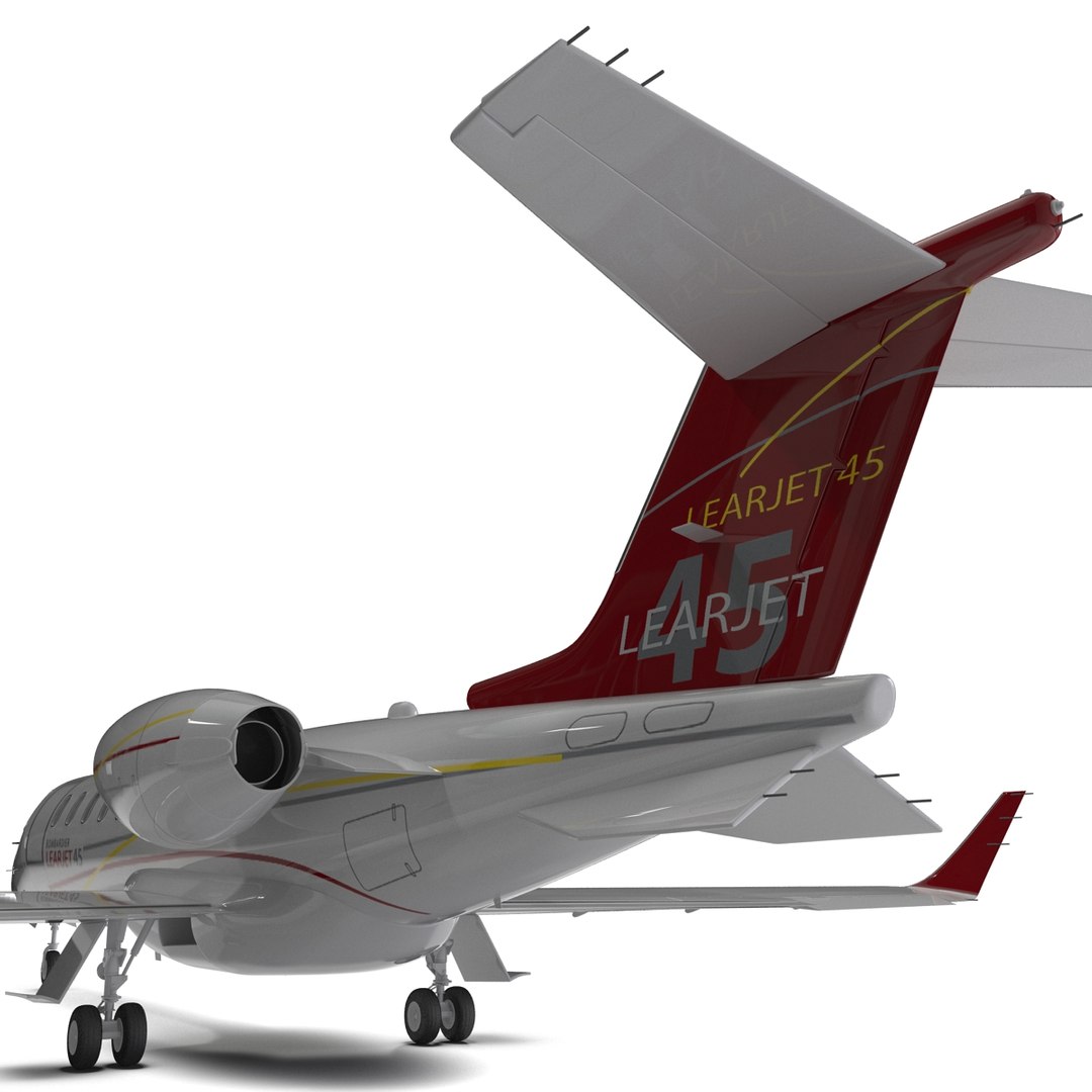 3ds bombardier learjet 45 https://p.turbosquid.com/ts-thumb/1H/SYNnOA/Jll8T7Zq/bombardierlearjet45_41/jpg/1386350092/1920x1080/fit_q87/e169f237c5a681388aac38663d1a8f443573fc78/bombardierlearjet45_41.jpg