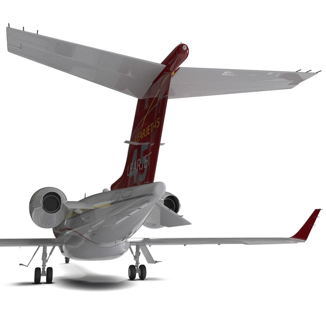 3ds bombardier learjet 45 https://p.turbosquid.com/ts-thumb/1H/SYNnOA/MPbVgv1q/bombardierlearjet45_40/jpg/1386350089/1920x1080/fit_q87/59c1f8097537e7b8a7ddb6254f371f6ef4e450c2/bombardierlearjet45_40.jpg