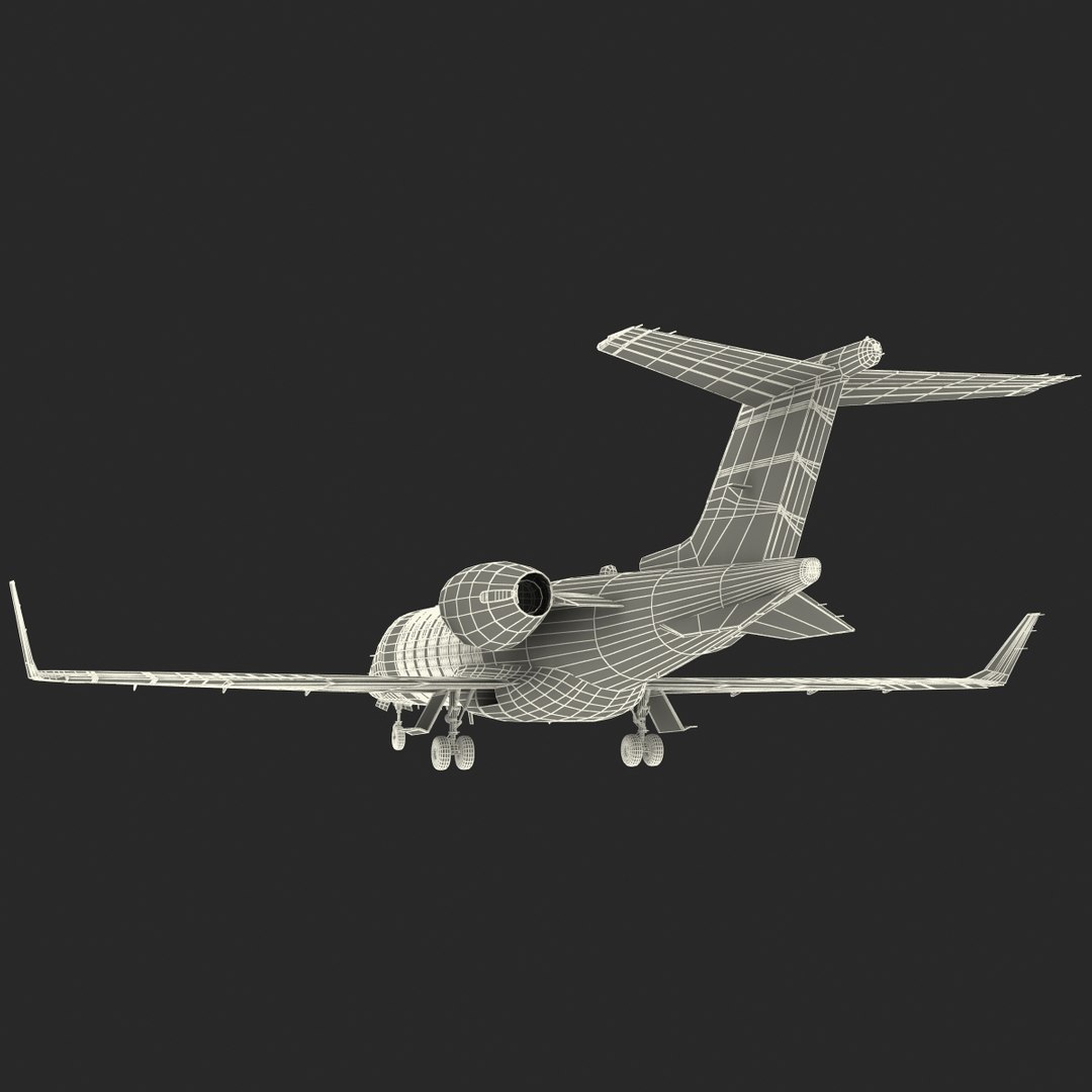 3ds bombardier learjet 45 https://p.turbosquid.com/ts-thumb/1H/SYNnOA/NT1nLrkG/bombardierlearjet45_214/jpg/1386350639/1920x1080/fit_q87/5b24af4e1887c84a4aaccf86b004091e38b0c512/bombardierlearjet45_214.jpg