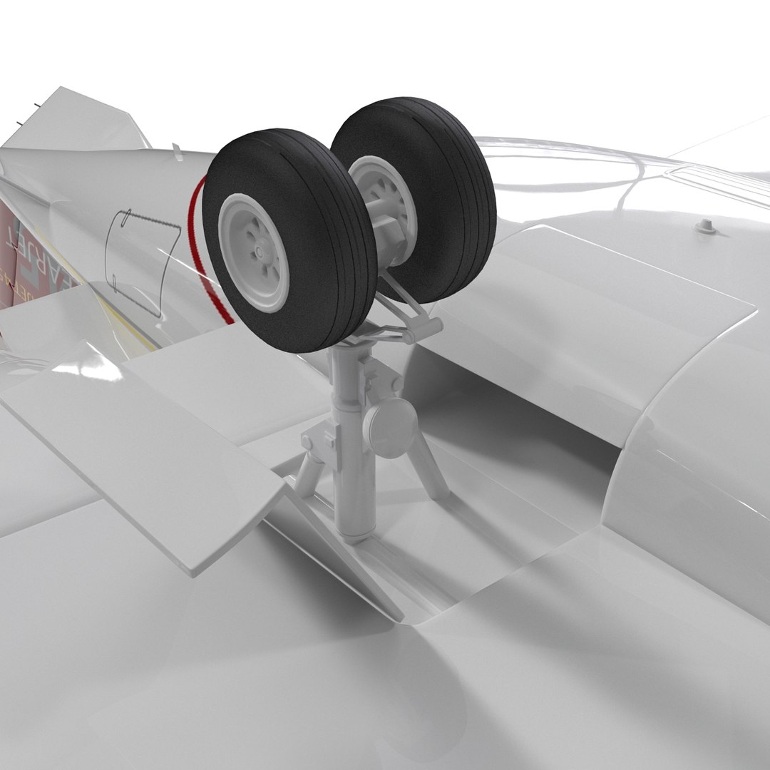 3ds bombardier learjet 45 https://p.turbosquid.com/ts-thumb/1H/SYNnOA/NpaxSdV4/bombardierlearjet45_32/jpg/1386350079/1920x1080/fit_q87/20ba34d89b676c4802957b55463073f7422f22e4/bombardierlearjet45_32.jpg