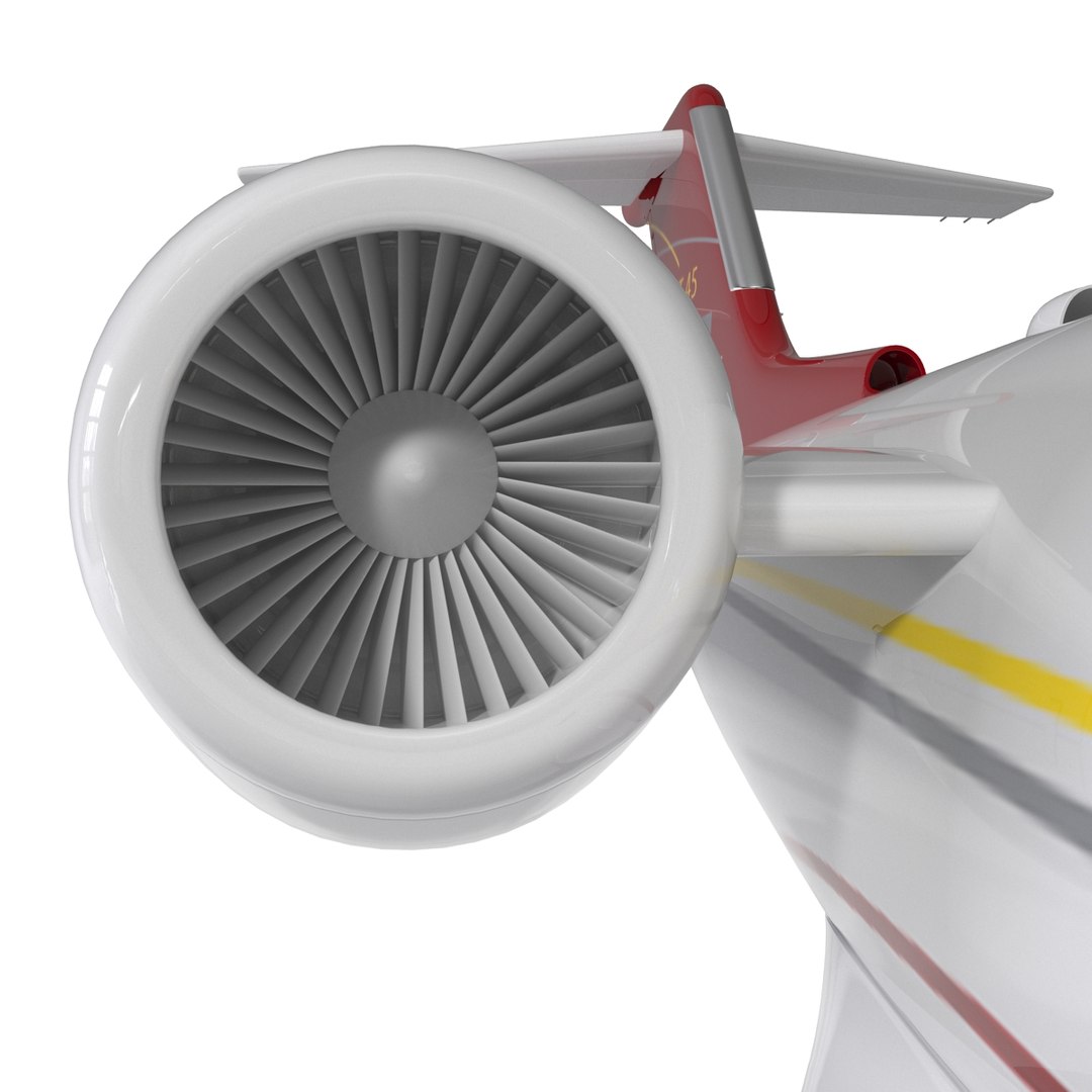 3ds bombardier learjet 45 https://p.turbosquid.com/ts-thumb/1H/SYNnOA/ULU5QZQg/bombardierlearjet45_46/jpg/1386350121/1920x1080/fit_q87/e9bc57e138d91ed97ab57dddb4dd39a150d29a40/bombardierlearjet45_46.jpg