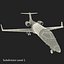 Bombardier Learjet 45