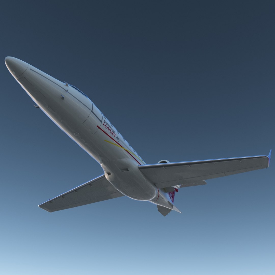 3ds bombardier learjet 45 https://p.turbosquid.com/ts-thumb/1H/SYNnOA/VF3ljKuK/bombardierlearjet45_219/jpg/1386350641/1920x1080/fit_q87/db950df1cea5e4e144d7bf345b839c05e9c23921/bombardierlearjet45_219.jpg