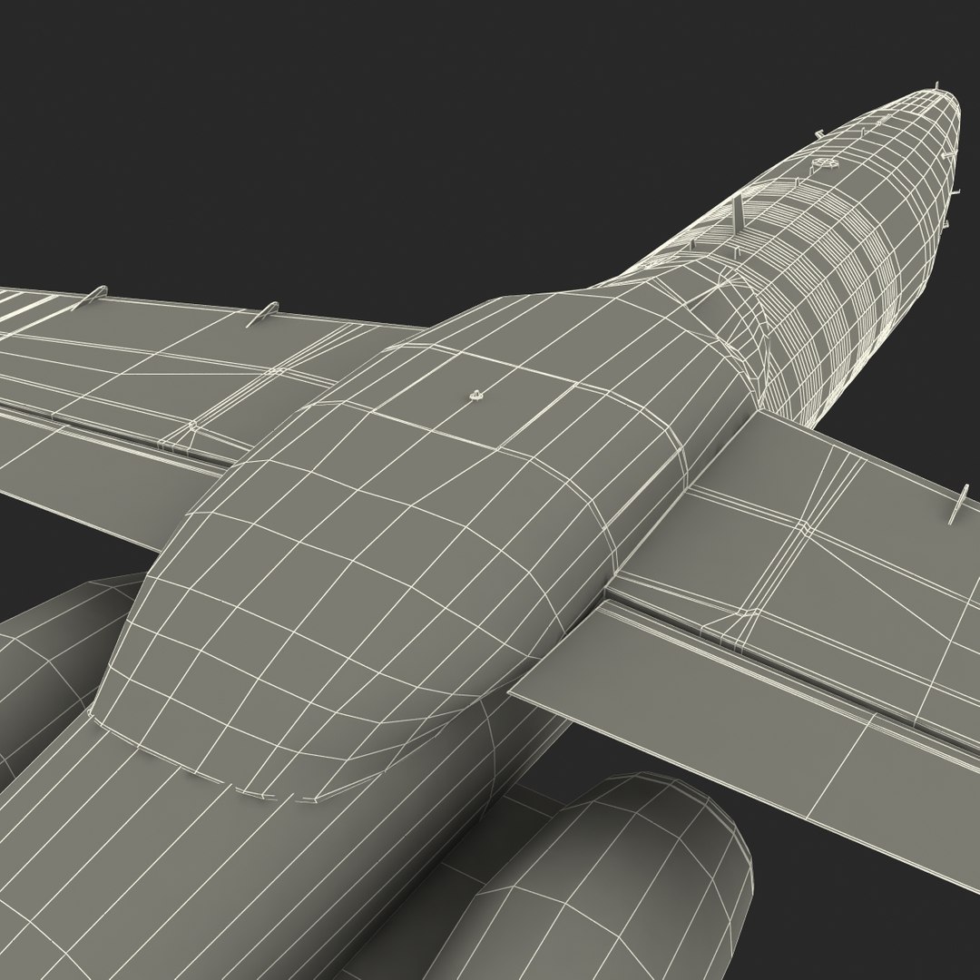 3ds bombardier learjet 45 https://p.turbosquid.com/ts-thumb/1H/SYNnOA/X2H33CTg/bombardierlearjet45_225/jpg/1386350663/1920x1080/fit_q87/10b65036b7053ed6e8ee37c7d3087e266ad1dd24/bombardierlearjet45_225.jpg
