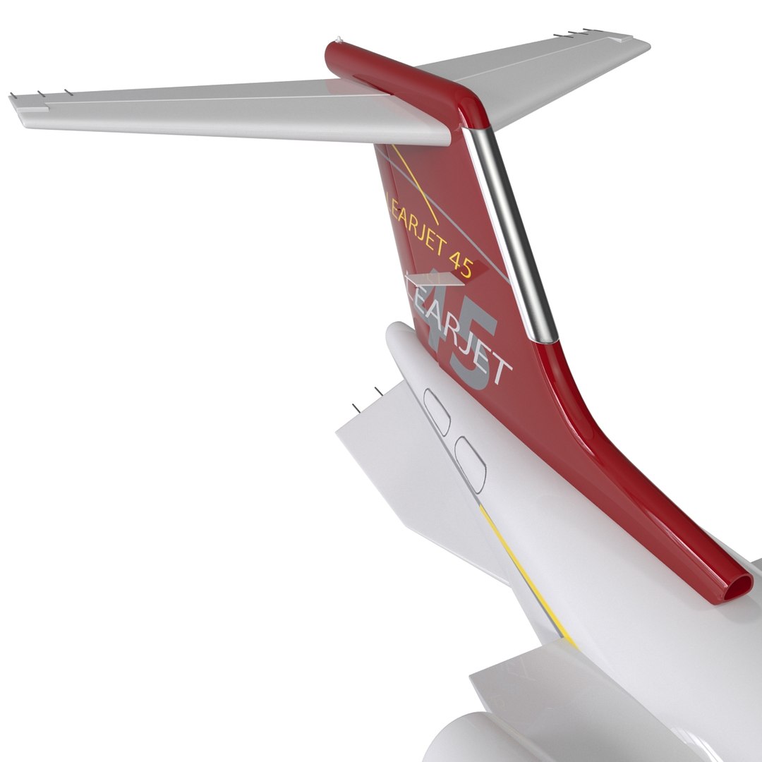 3ds bombardier learjet 45 https://p.turbosquid.com/ts-thumb/1H/SYNnOA/X7mebc4N/bombardierlearjet45_50/jpg/1386350127/1920x1080/fit_q87/382b952b36ef1ef57c573caf18c6b9f4bab4291b/bombardierlearjet45_50.jpg