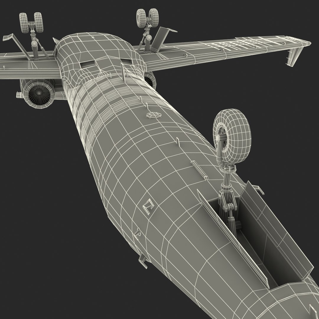 3ds bombardier learjet 45 https://p.turbosquid.com/ts-thumb/1H/SYNnOA/XiS1Bqnz/bombardierlearjet45_207/jpg/1386350616/1920x1080/fit_q87/0a297cff3fa59cea4b45c49bc7c9d1d0754229c9/bombardierlearjet45_207.jpg