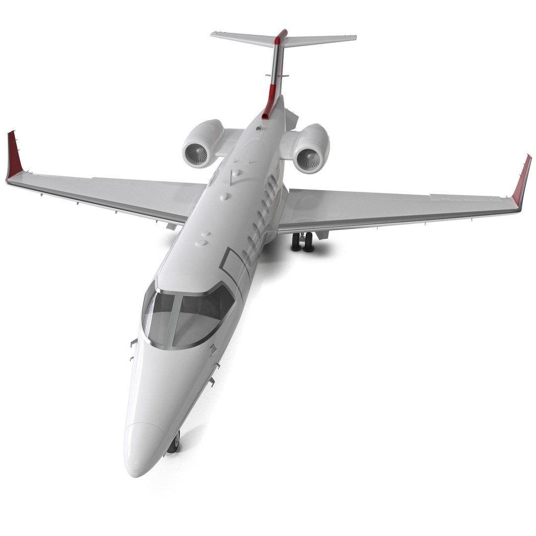 3ds bombardier learjet 45 https://p.turbosquid.com/ts-thumb/1H/SYNnOA/YYvrTGLr/bombardierlearjet45_37/jpg/1386350093/1920x1080/fit_q87/497a208e55cd971c77dbde4beafe8a78ace43b62/bombardierlearjet45_37.jpg