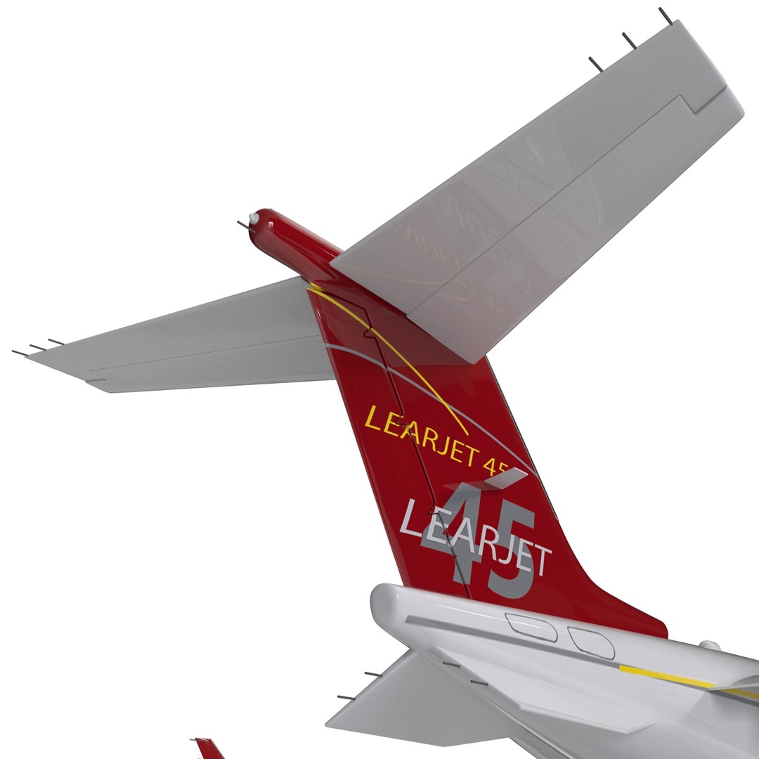 3ds bombardier learjet 45 https://p.turbosquid.com/ts-thumb/1H/SYNnOA/b6uQltjX/bombardierlearjet45_44/jpg/1386350114/1920x1080/fit_q87/de49e260ccfb5117cb9f2d1df4d1dfb9d02f146d/bombardierlearjet45_44.jpg