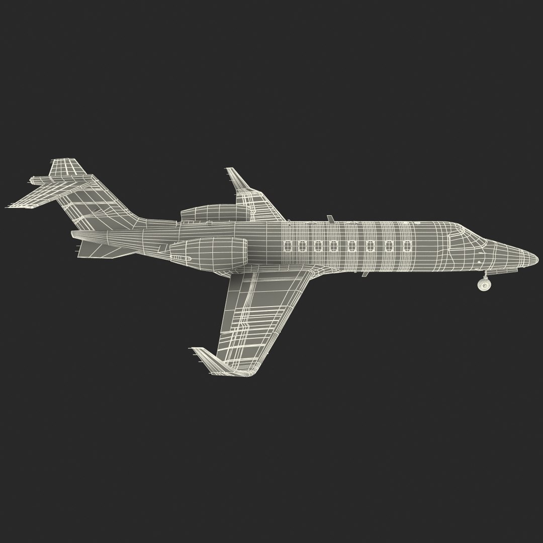 3ds bombardier learjet 45 https://p.turbosquid.com/ts-thumb/1H/SYNnOA/bFyKrPXQ/bombardierlearjet45_202/jpg/1386350594/1920x1080/fit_q87/5d38fd1557e70d3c57a26227433997882f6039a9/bombardierlearjet45_202.jpg