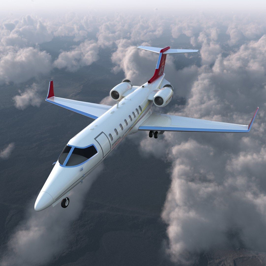 3ds bombardier learjet 45 https://p.turbosquid.com/ts-thumb/1H/SYNnOA/dLsjHPDr/bombardierlearjet45_10/jpg/1386349986/1920x1080/fit_q87/e889480048560fc153aaa23fb6fa4a3d20e043fd/bombardierlearjet45_10.jpg