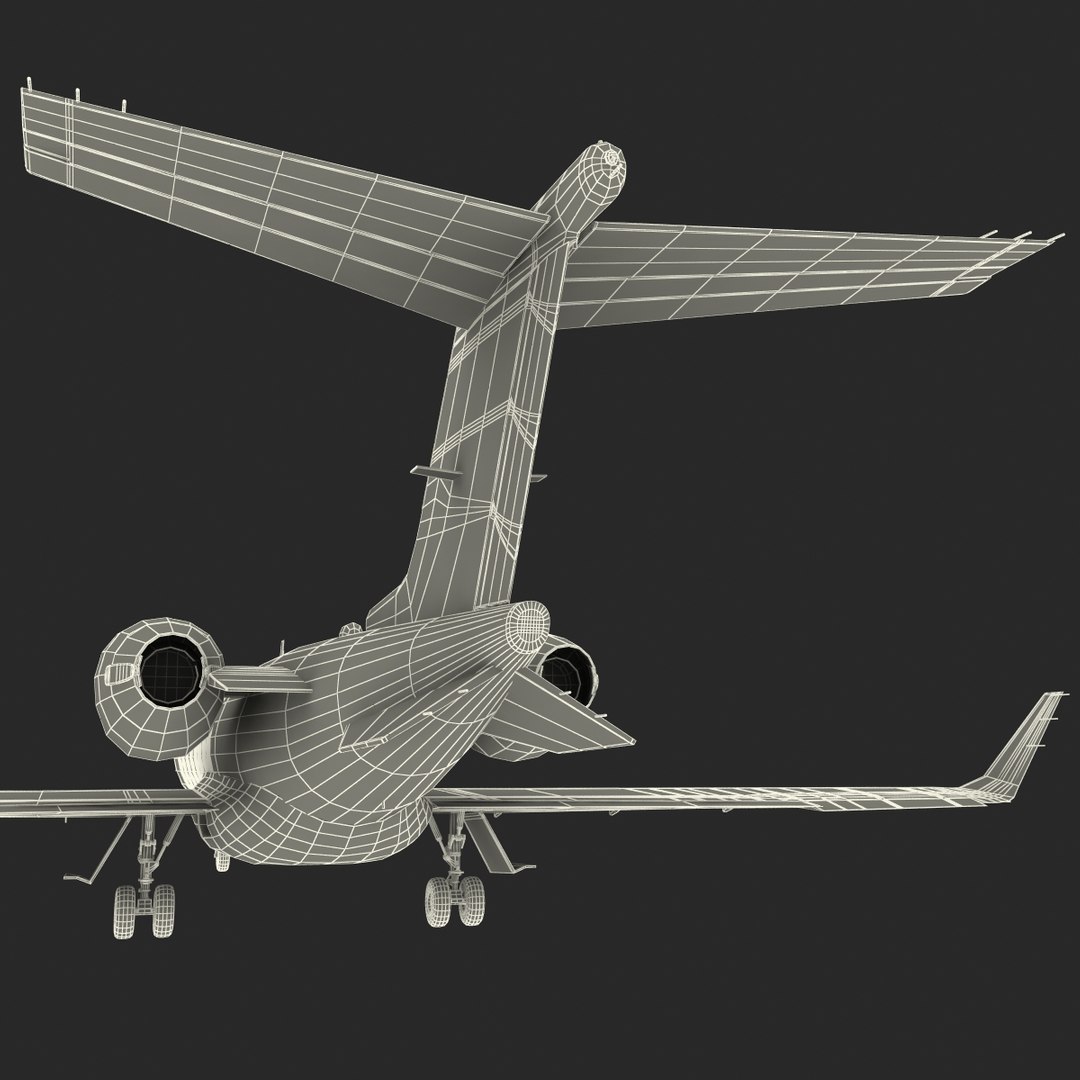 3ds bombardier learjet 45 https://p.turbosquid.com/ts-thumb/1H/SYNnOA/eazPLmCC/bombardierlearjet45_215/jpg/1386350641/1920x1080/fit_q87/8eda5a0b00e8a330bcbae611ddbb6ac7ba5d9f87/bombardierlearjet45_215.jpg