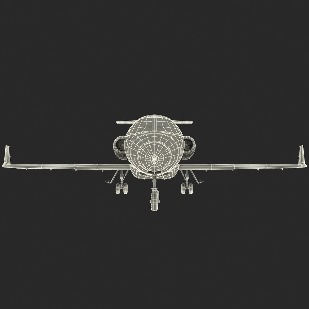 3ds bombardier learjet 45 https://p.turbosquid.com/ts-thumb/1H/SYNnOA/ecdQrHev/bombardierlearjet45_196/jpg/1386350565/1920x1080/fit_q87/3d434fadc98532a6bd5cc195277eb4322d9175f7/bombardierlearjet45_196.jpg