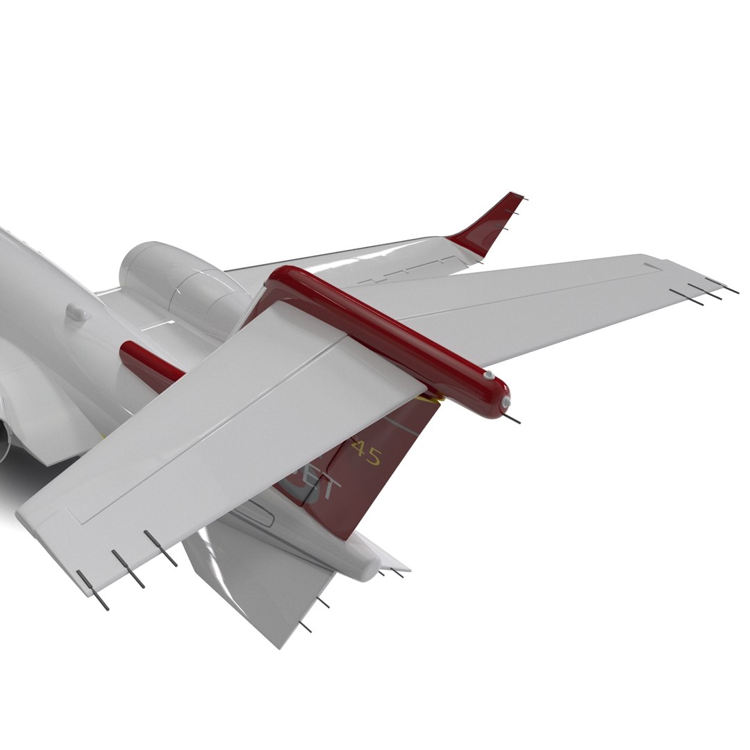 3ds bombardier learjet 45 https://p.turbosquid.com/ts-thumb/1H/SYNnOA/ewOFN8xX/bombardierlearjet45_42/jpg/1386350106/1920x1080/fit_q87/ba72277bce7de76feac104c9ba19f1eba5d21d3e/bombardierlearjet45_42.jpg