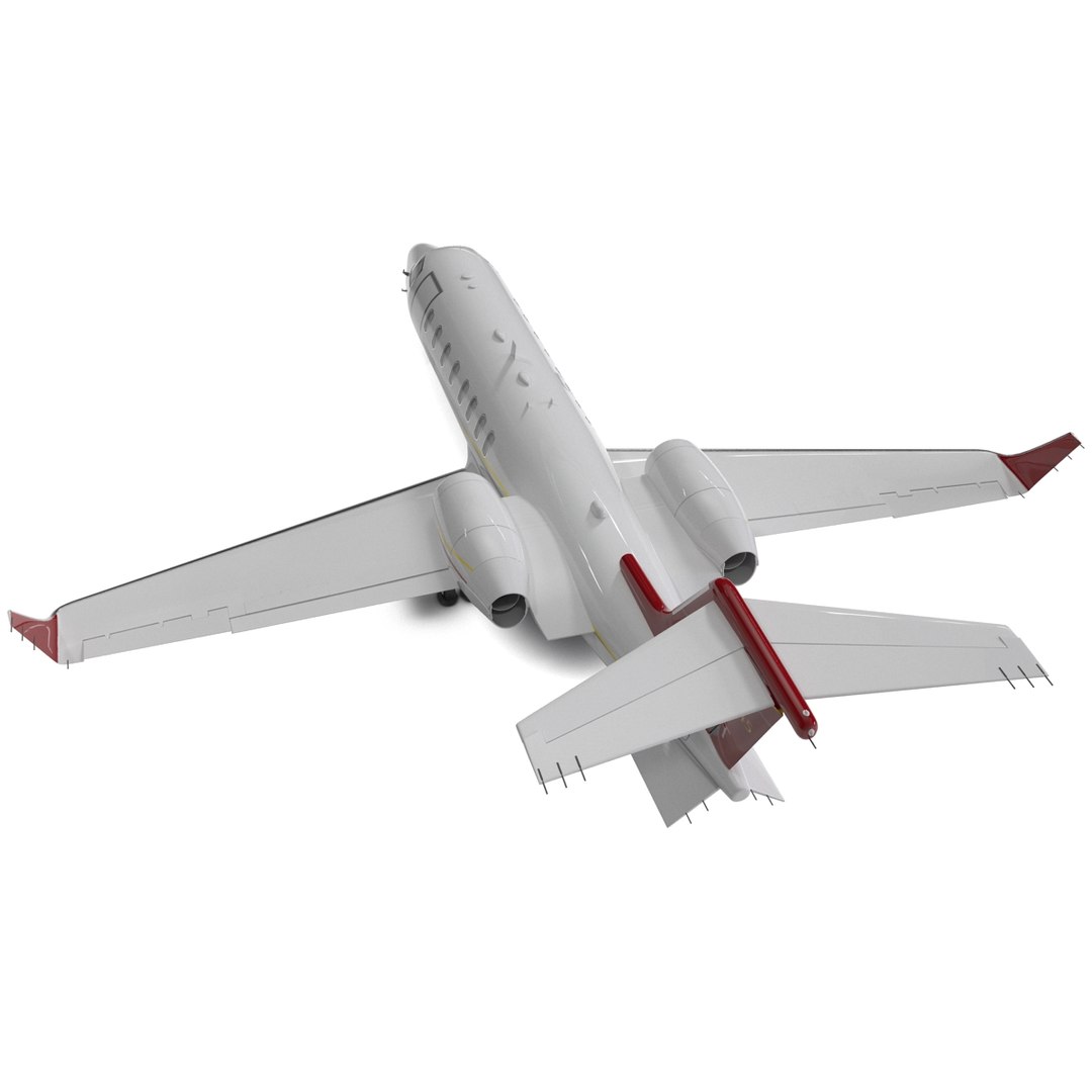 3ds bombardier learjet 45 https://p.turbosquid.com/ts-thumb/1H/SYNnOA/fMAF4GC9/bombardierlearjet45_38/jpg/1386350084/1920x1080/fit_q87/e876304f442e69df79e43f37920b853950e8364e/bombardierlearjet45_38.jpg