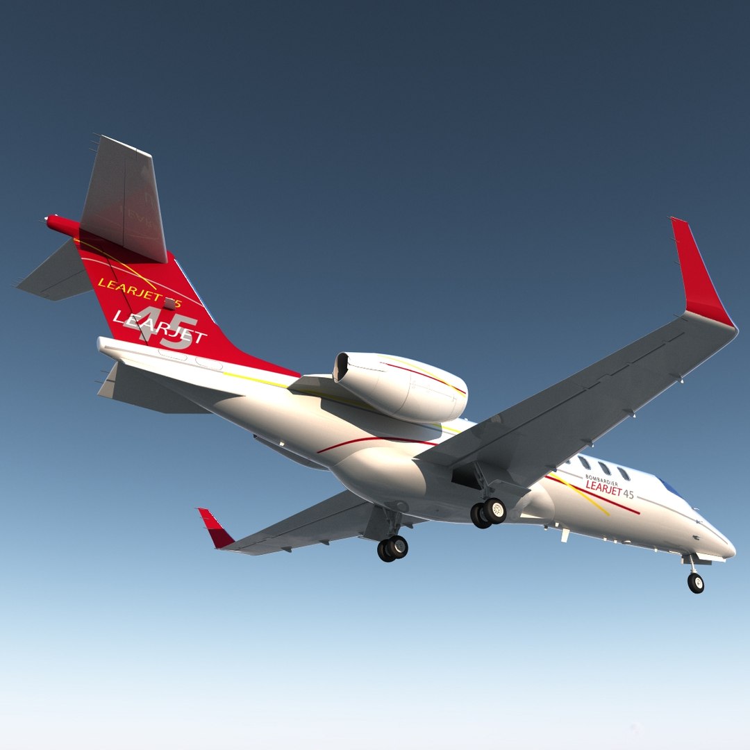 3ds bombardier learjet 45 https://p.turbosquid.com/ts-thumb/1H/SYNnOA/fnSEs54I/bombardierlearjet45_17/jpg/1386350013/1920x1080/fit_q87/d3f08c7d6d6278625c5732930760e757ed89e4d9/bombardierlearjet45_17.jpg