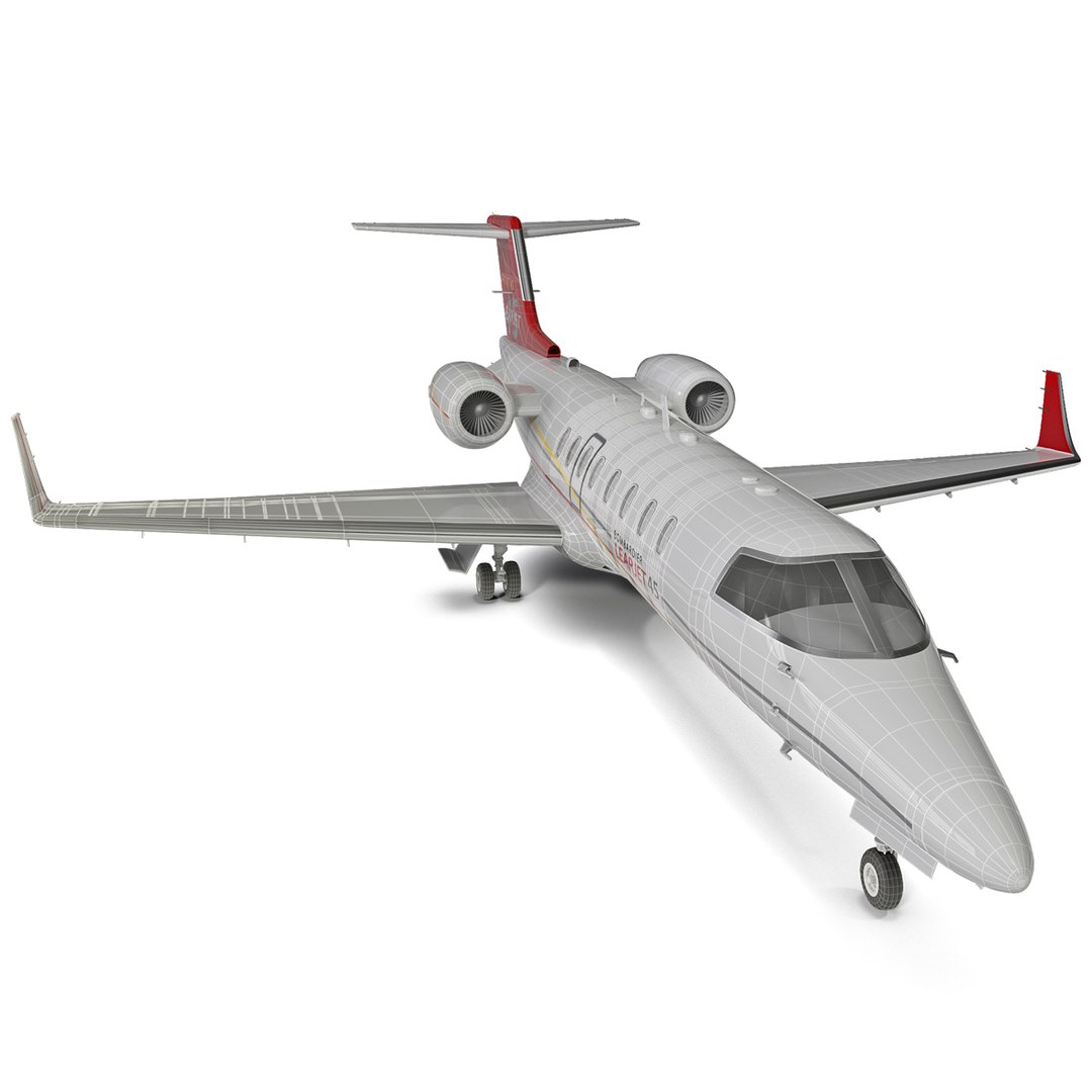 3ds bombardier learjet 45 https://p.turbosquid.com/ts-thumb/1H/SYNnOA/hOJs5Oa7/bombardierlearjet45_7/jpg/1386349981/1920x1080/fit_q87/dfb85ec9bd104e0f5ed53b1ca40c98167521e29c/bombardierlearjet45_7.jpg