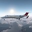 Bombardier Learjet 45