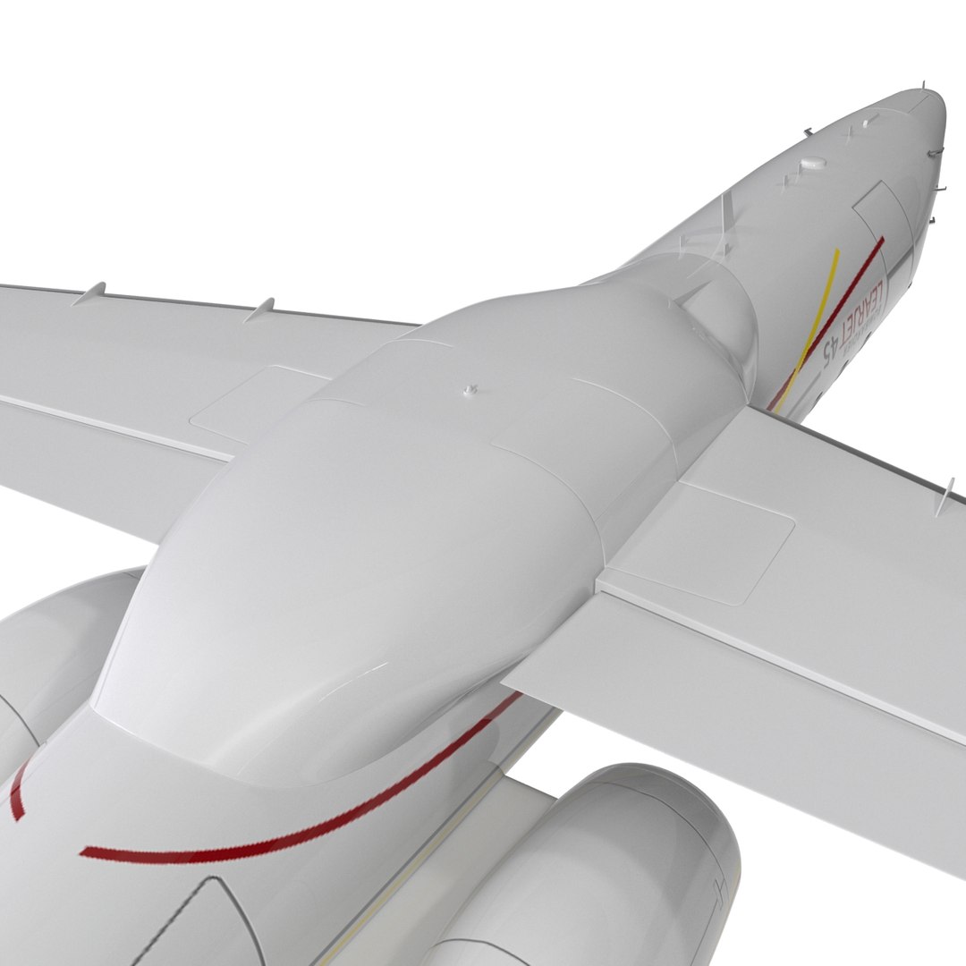3ds bombardier learjet 45 https://p.turbosquid.com/ts-thumb/1H/SYNnOA/hyRYsau6/bombardierlearjet45_222/jpg/1386350661/1920x1080/fit_q87/60c1f8e4a0149840fb37a7e0e990e78873b742f1/bombardierlearjet45_222.jpg