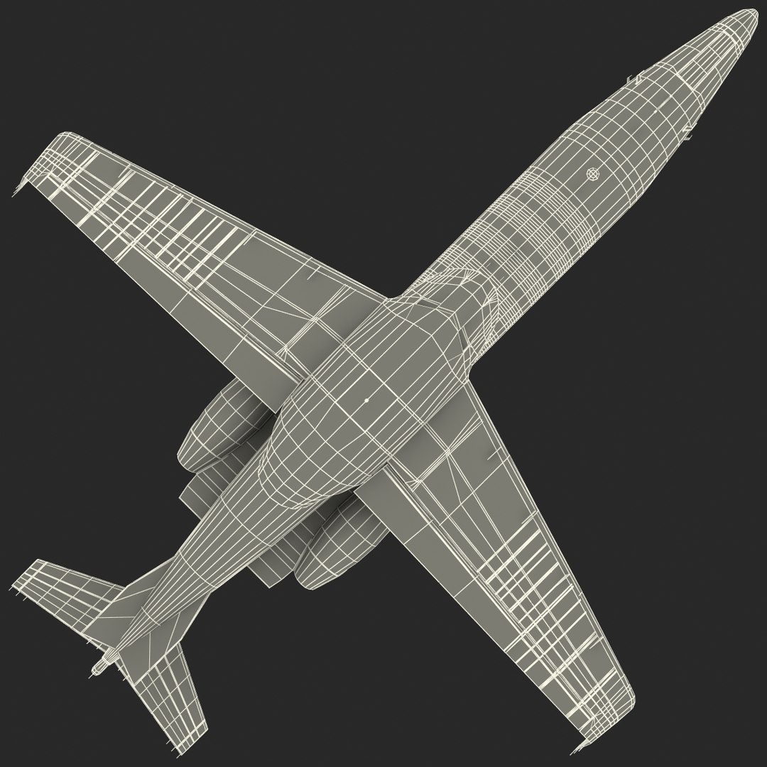 3ds bombardier learjet 45 https://p.turbosquid.com/ts-thumb/1H/SYNnOA/i9AhKh6M/bombardierlearjet45_224/jpg/1386350659/1920x1080/fit_q87/48f2ecfd78b71c77851e691cd29f40fe7f63603a/bombardierlearjet45_224.jpg