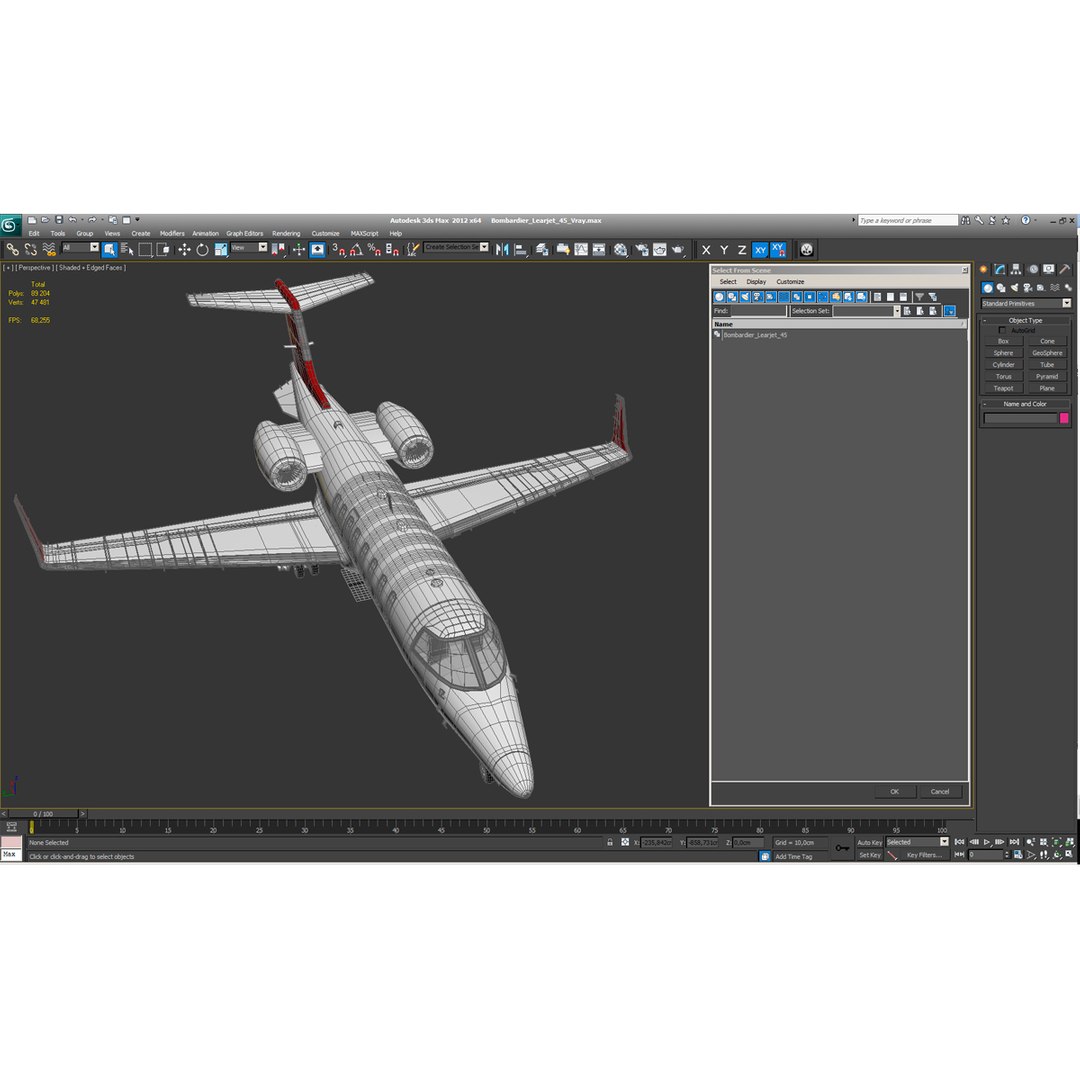 3ds bombardier learjet 45 https://p.turbosquid.com/ts-thumb/1H/SYNnOA/jkbLUnDX/bombardierlearjet45_2/jpg/1386349952/1920x1080/fit_q87/e49dfc8ece5fafb9f247d32cda7fb39293dbc4d4/bombardierlearjet45_2.jpg
