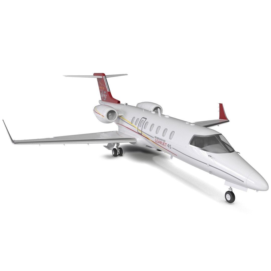 3ds bombardier learjet 45 https://p.turbosquid.com/ts-thumb/1H/SYNnOA/k8GY6HvX/bombardierlearjet45_35/jpg/1386350077/1920x1080/fit_q87/9a6ec20e9ba706cfad755c088d4ff40947e5b9da/bombardierlearjet45_35.jpg