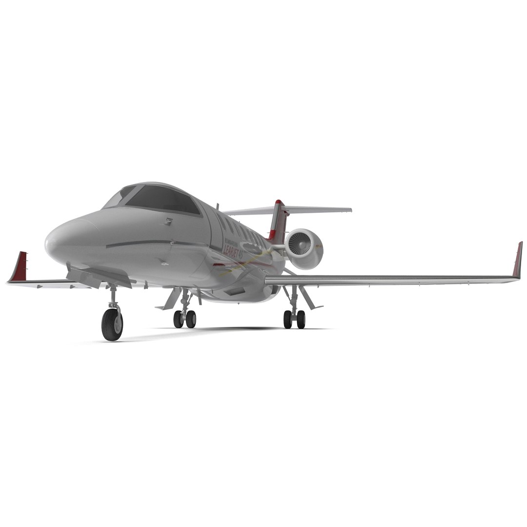 3ds bombardier learjet 45 https://p.turbosquid.com/ts-thumb/1H/SYNnOA/lslXSDTw/bombardierlearjet45_36/jpg/1386350090/1920x1080/fit_q87/624813932759df065b4a5a9d35c469129a571edb/bombardierlearjet45_36.jpg