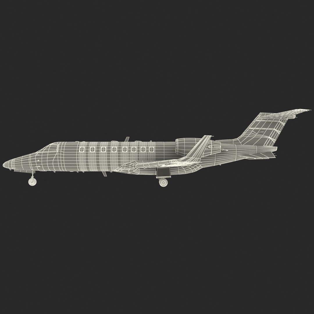 3ds bombardier learjet 45 https://p.turbosquid.com/ts-thumb/1H/SYNnOA/lvwWduJ0/bombardierlearjet45_198/jpg/1386350571/1920x1080/fit_q87/c6c0a0c4519babe5adf6c2422556f750b5663bcd/bombardierlearjet45_198.jpg