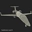 Bombardier Learjet 45